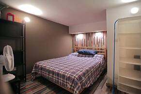 Cozy Duplex-hosted by Sweetstay