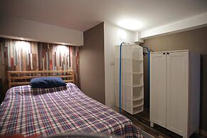 Cozy Duplex-hosted by Sweetstay