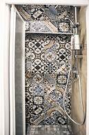 Cozy Duplex-hosted by Sweetstay