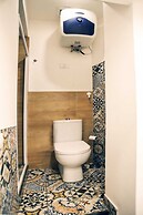 Cozy Duplex-hosted by Sweetstay