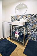 Cozy Duplex-hosted by Sweetstay