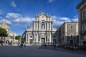 Cozy Duplex-hosted by Sweetstay