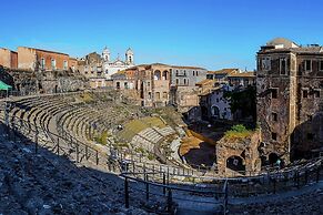 Cozy Duplex-hosted by Sweetstay