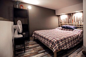 Cozy Duplex-hosted by Sweetstay