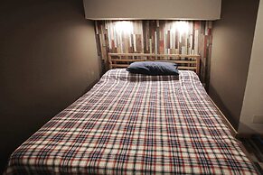 Cozy Duplex-hosted by Sweetstay