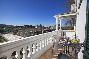 Estate4home - Casa Lina