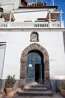 Estate4home - Casa Lina