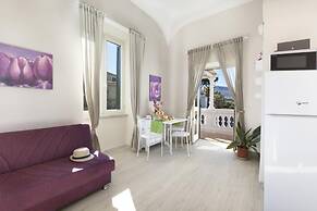 Estate4home - Casa Lina