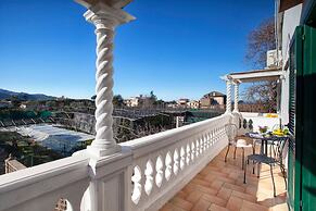 Estate4home - Casa Lina