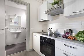 Estate4home - Casa Lina