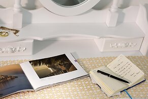 Estate4home - Casa Lina