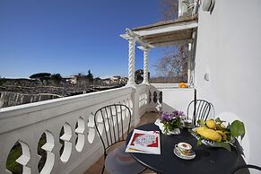 Estate4home - Casa Lina