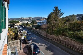 Estate4home - Casa Lina