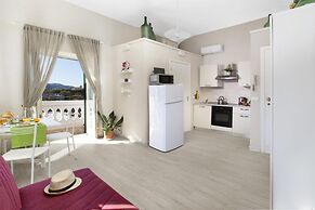 Estate4home - Casa Lina