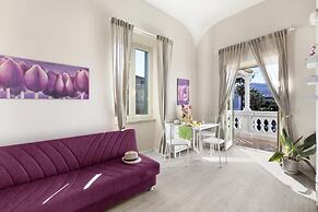 Estate4home - Casa Lina