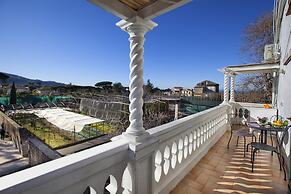 Estate4home - Casa Lina