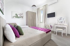 Estate4home - Casa Lina