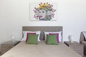 Estate4home - Casa Lina