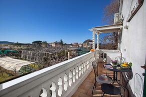 Estate4home - Casa Lina