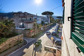 Estate4home - Casa Lina