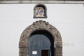 Estate4home - Casa Lina