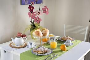 Estate4home - Casa Lina