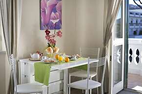 Estate4home - Casa Lina