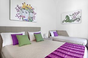 Estate4home - Casa Lina