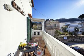 Estate4home - Casa Lina