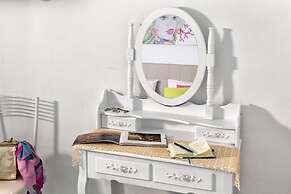 Estate4home - Casa Lina