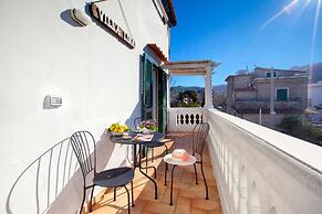 Estate4home - Casa Lina