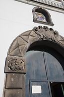 Estate4home - Casa Lina