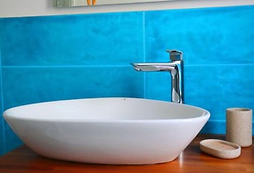 Casa Sorrentissima in Sorrento