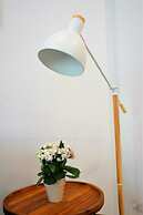 Casa Sorrentissima in Sorrento