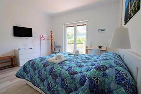 Casa Sorrentissima in Sorrento