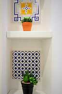 Casa Sorrentissima in Sorrento