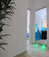 Casa Sorrentissima in Sorrento