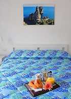 Casa Sorrentissima in Sorrento