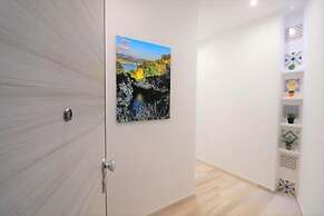 Casa Sorrentissima in Sorrento