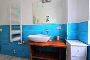 Casa Sorrentissima in Sorrento