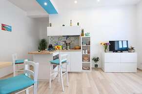 Casa Sorrentissima in Sorrento