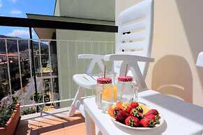 Casa Sorrentissima in Sorrento