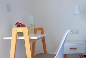 Casa Sorrentissima in Sorrento