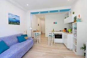 Casa Sorrentissima in Sorrento