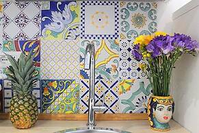 Casa Sorrentissima in Sorrento