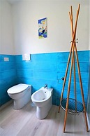 Casa Sorrentissima in Sorrento