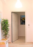 Casa Sorrentissima in Sorrento