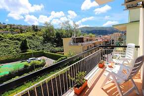 Casa Sorrentissima in Sorrento