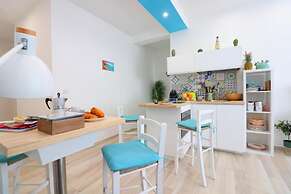 Casa Sorrentissima in Sorrento