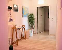 Casa Sorrentissima in Sorrento